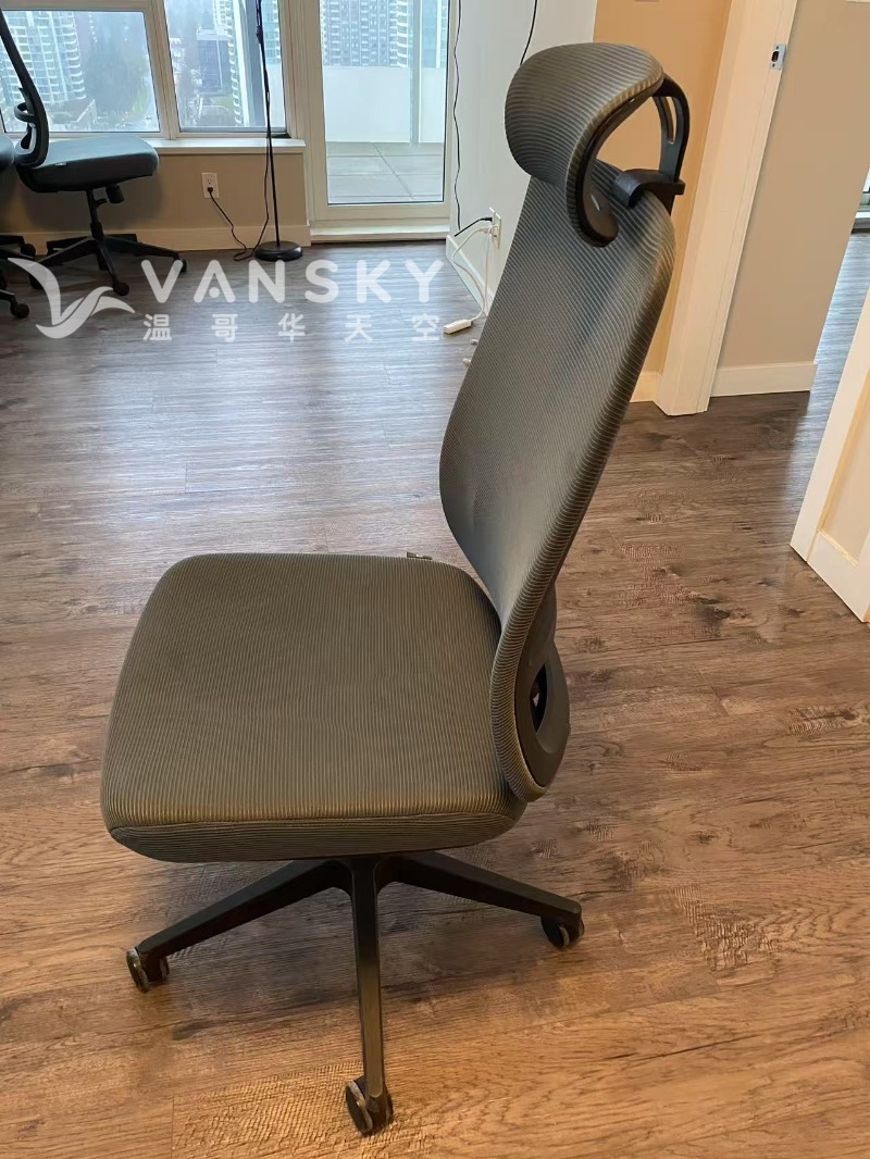 250110085645_chair -02.jpg